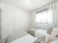 ipanema 5 õige (3)