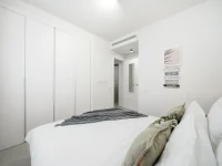 ipanema 5 õige (7)