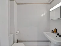 ipanema5 (1)