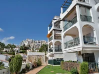 ipanema5 (11)