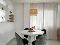 ipanema5 (15)