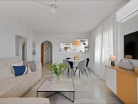 ipanema5 (19)