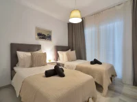 ipanema5 (2)