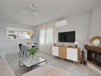 ipanema5 (20)
