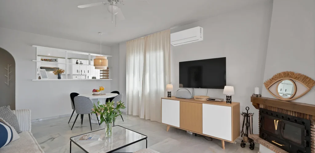 ipanema5 (20)