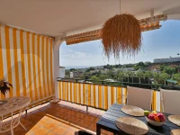 ipanema5 (26)