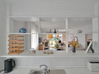 ipanema5 (28)