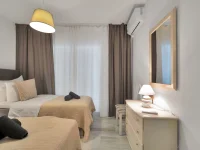 ipanema5 (3)