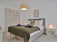 ipanema5 (5)