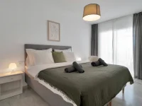 ipanema5 (7)