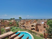 los lagos (16)