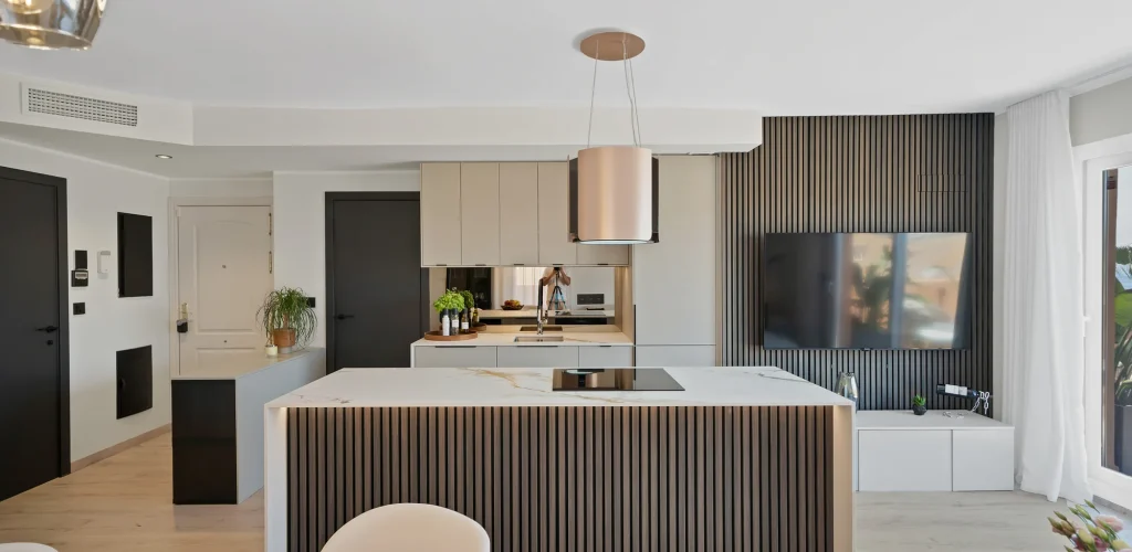 los lagos (19)