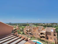 los lagos (20)