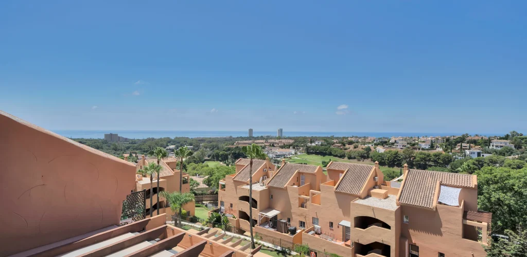los lagos (20)