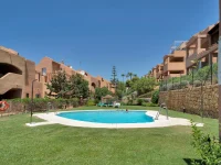 los lagos (25)