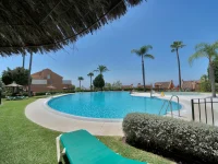 los lagos (26)