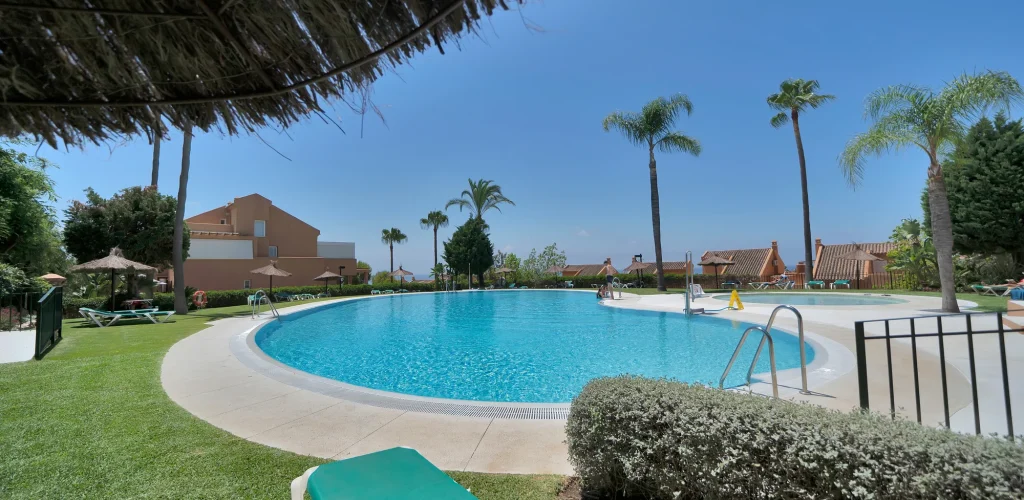 los lagos (26)