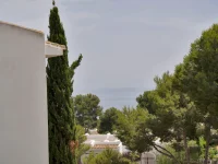 monte-b (18)