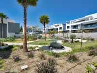vanian garden (8)