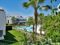 vanian garden (9)