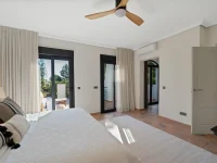 villa elan (1)