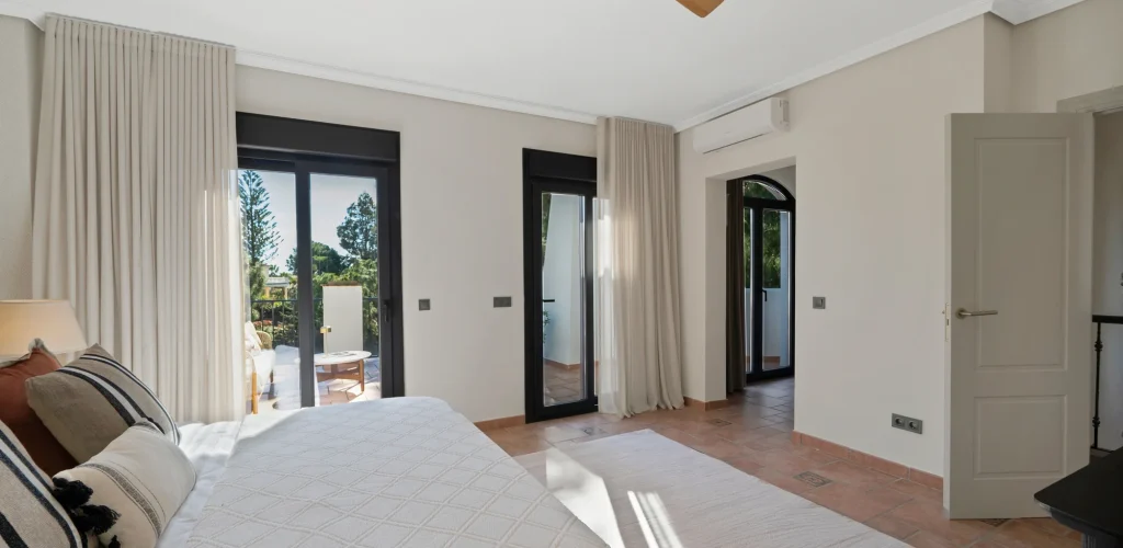 villa elan (1)