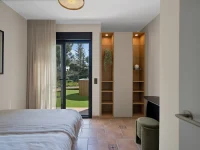 villa elan (11)