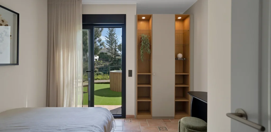 villa elan (11)