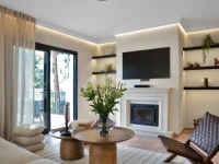 villa elan (13)