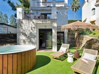 villa elan (14)