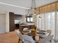 villa elan (15)