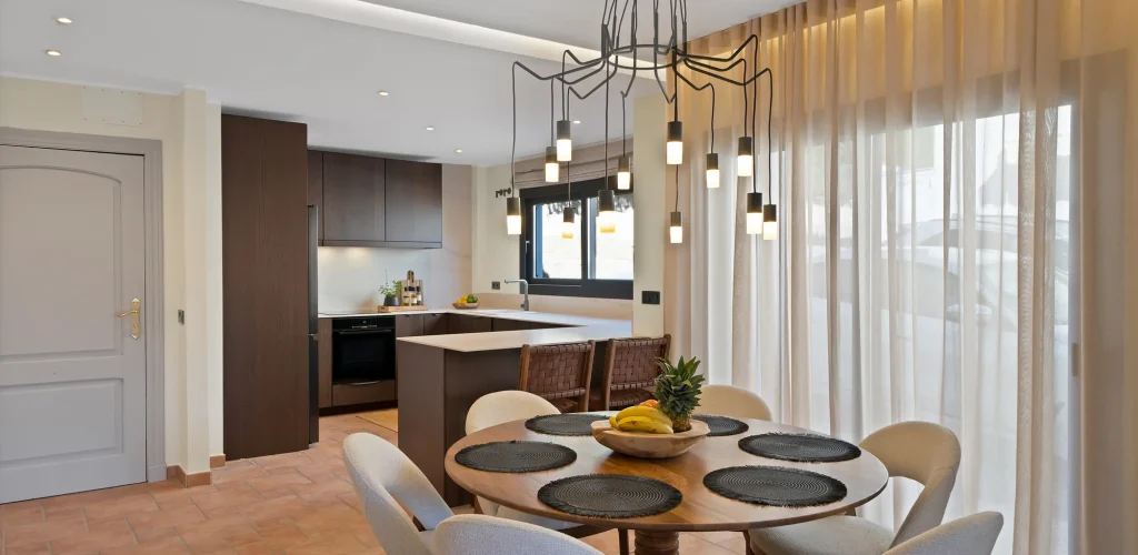 villa elan (15)
