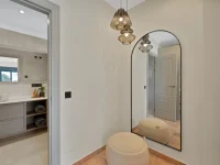 villa elan (16)