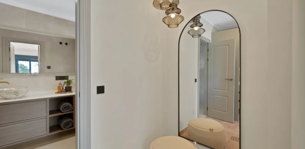 villa elan (16)