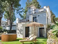 villa elan (18)