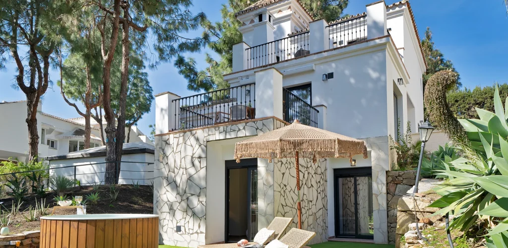 villa elan (18)