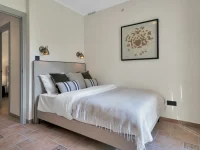 villa elan (19)