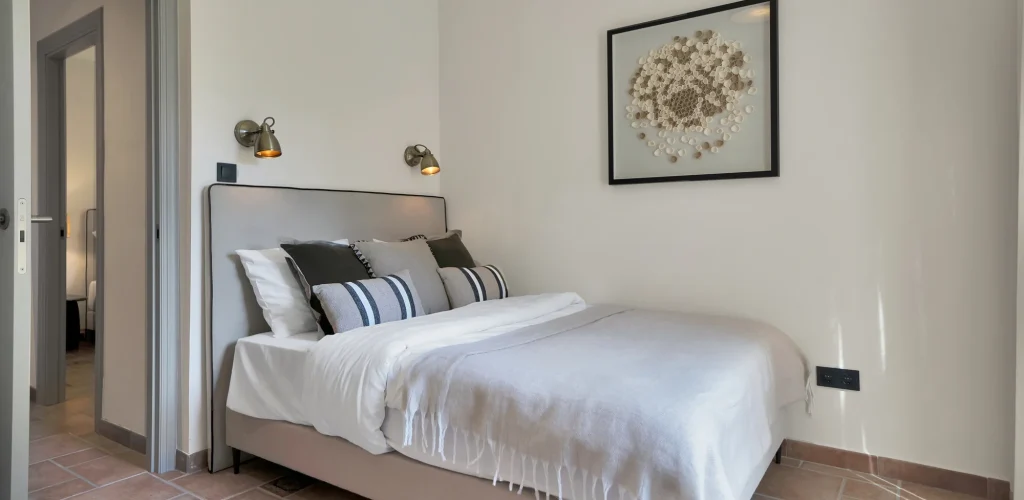 villa elan (19)