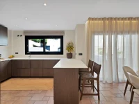 villa elan (2)