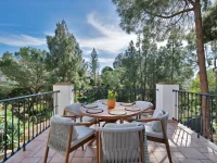 villa elan (20)