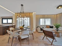 villa elan (21)