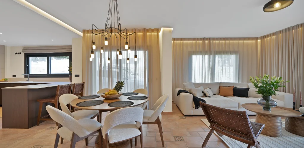 villa elan (21)