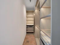 villa elan (22)