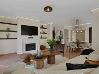 villa elan (3)