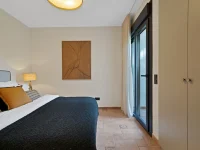 villa elan (4)
