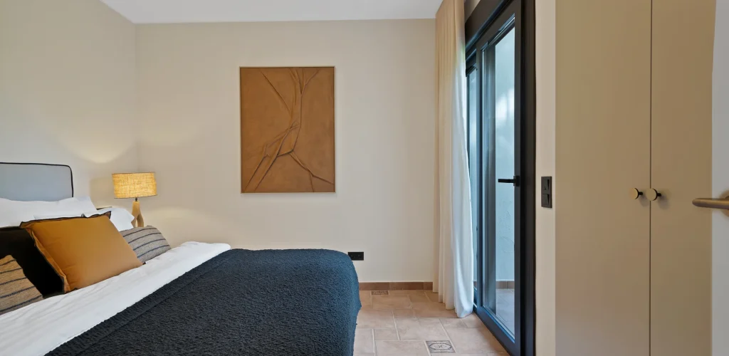 villa elan (4)