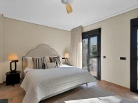 villa elan (5)
