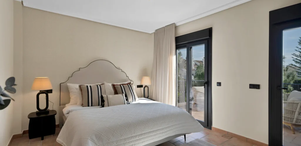 villa elan (5)